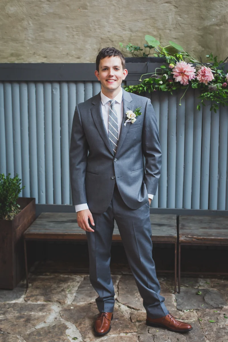 ICI-Restaurant-Fort-Greene-Brooklyn-Intimate-Documentary-Wedding-Photography-Elvira-Kalviste-57.jpg