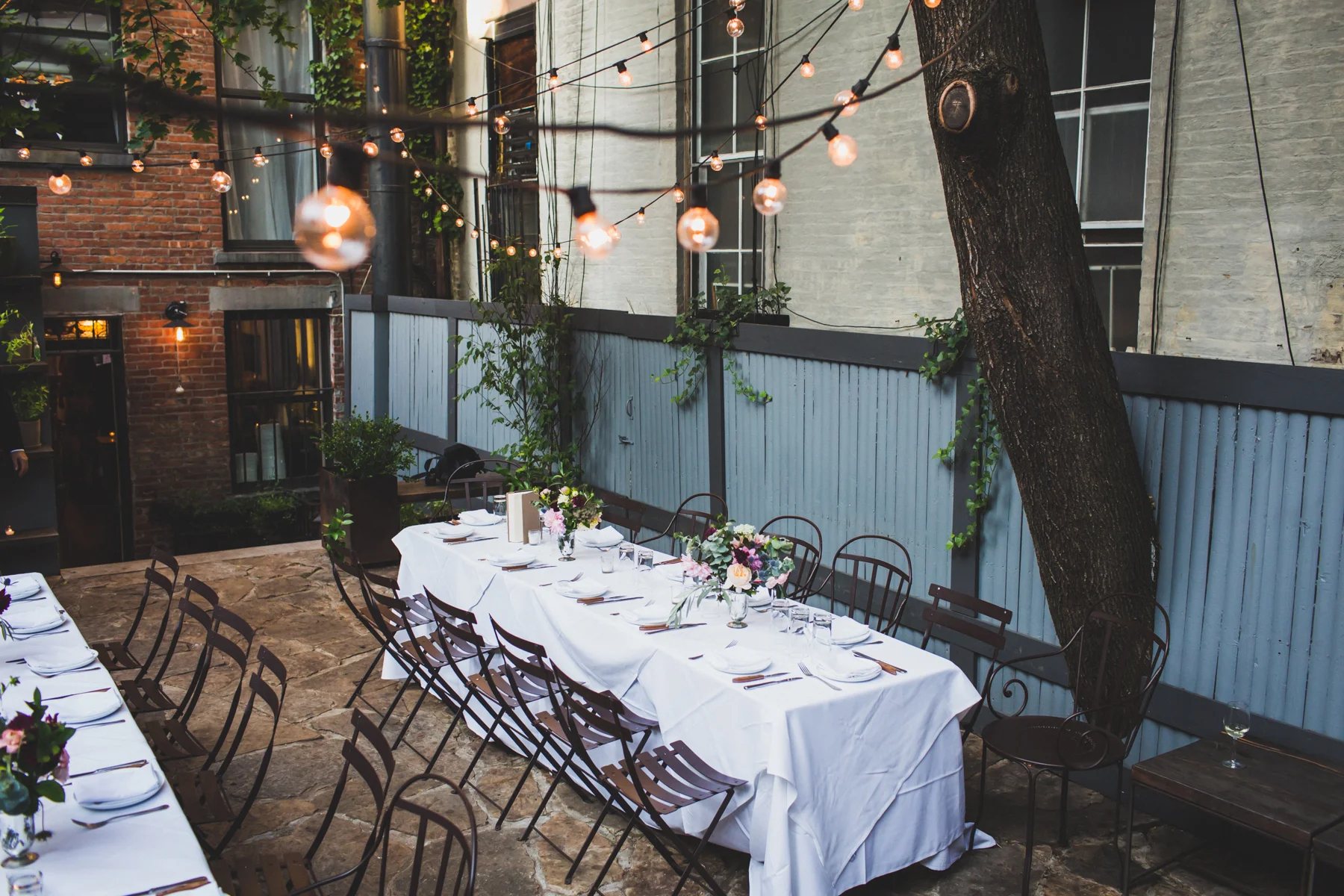 ICI-Restaurant-Fort-Greene-Brooklyn-Intimate-Documentary-Wedding-Photography-Elvira-Kalviste-61.jpg