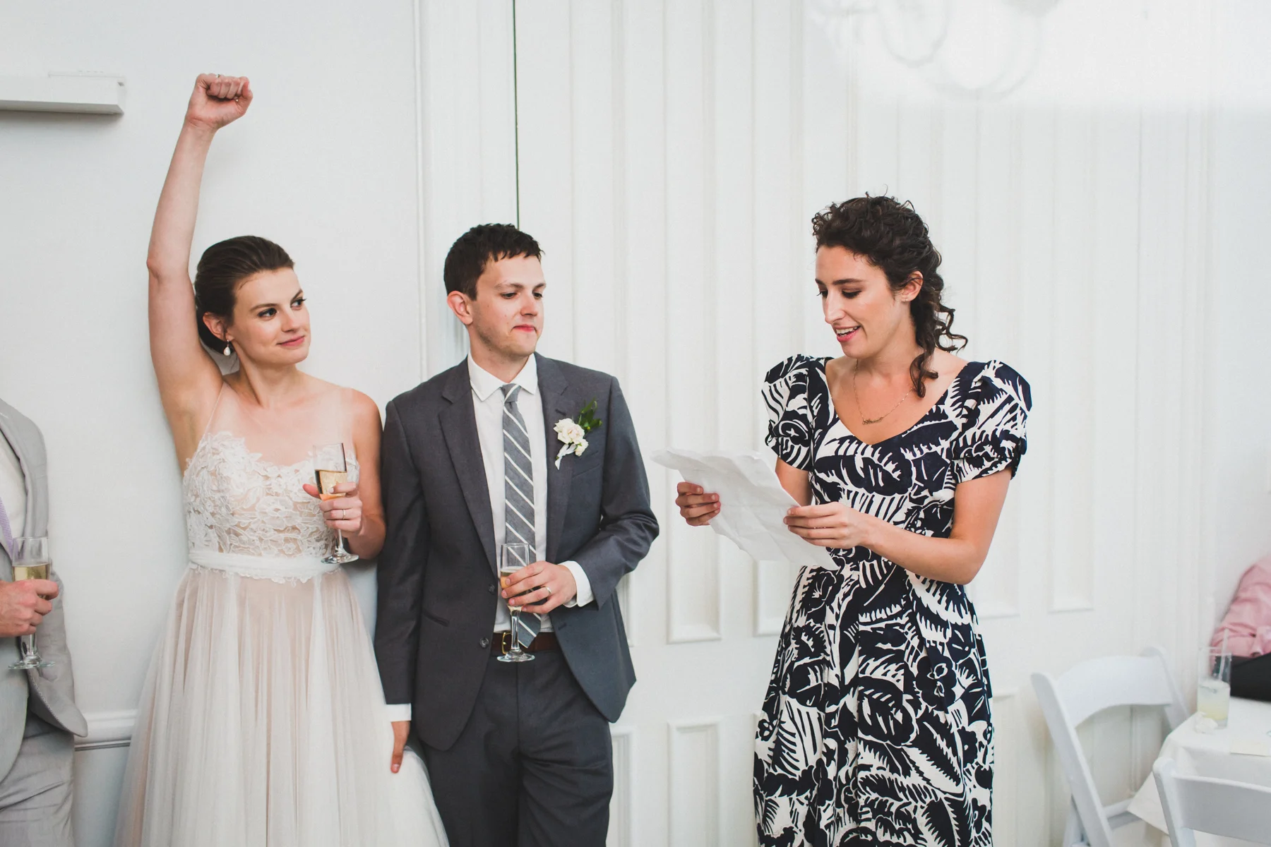 ICI-Restaurant-Fort-Greene-Brooklyn-Intimate-Documentary-Wedding-Photography-Elvira-Kalviste-75.jpg