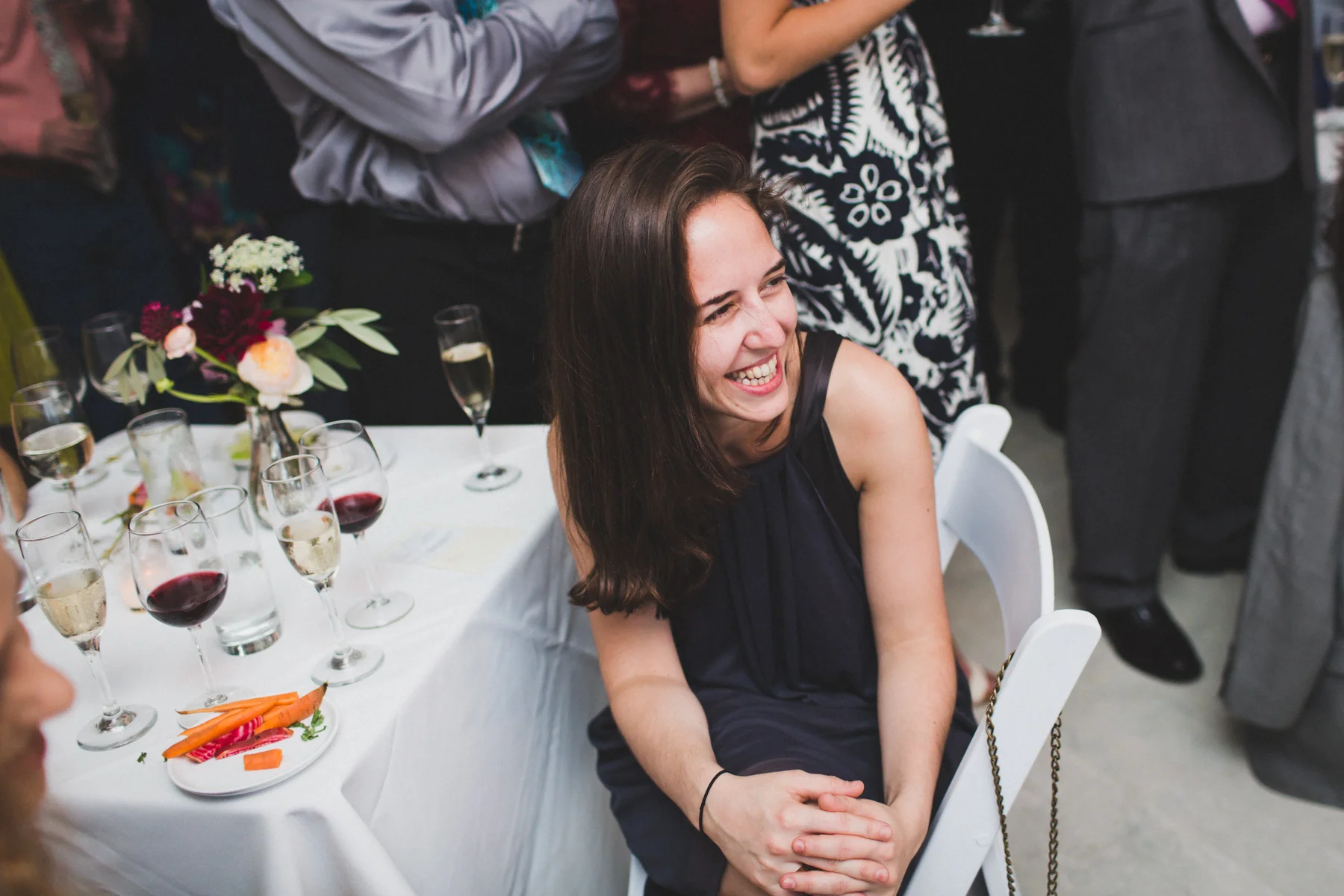 ICI-Restaurant-Fort-Greene-Brooklyn-Intimate-Documentary-Wedding-Photography-Elvira-Kalviste-81.jpg