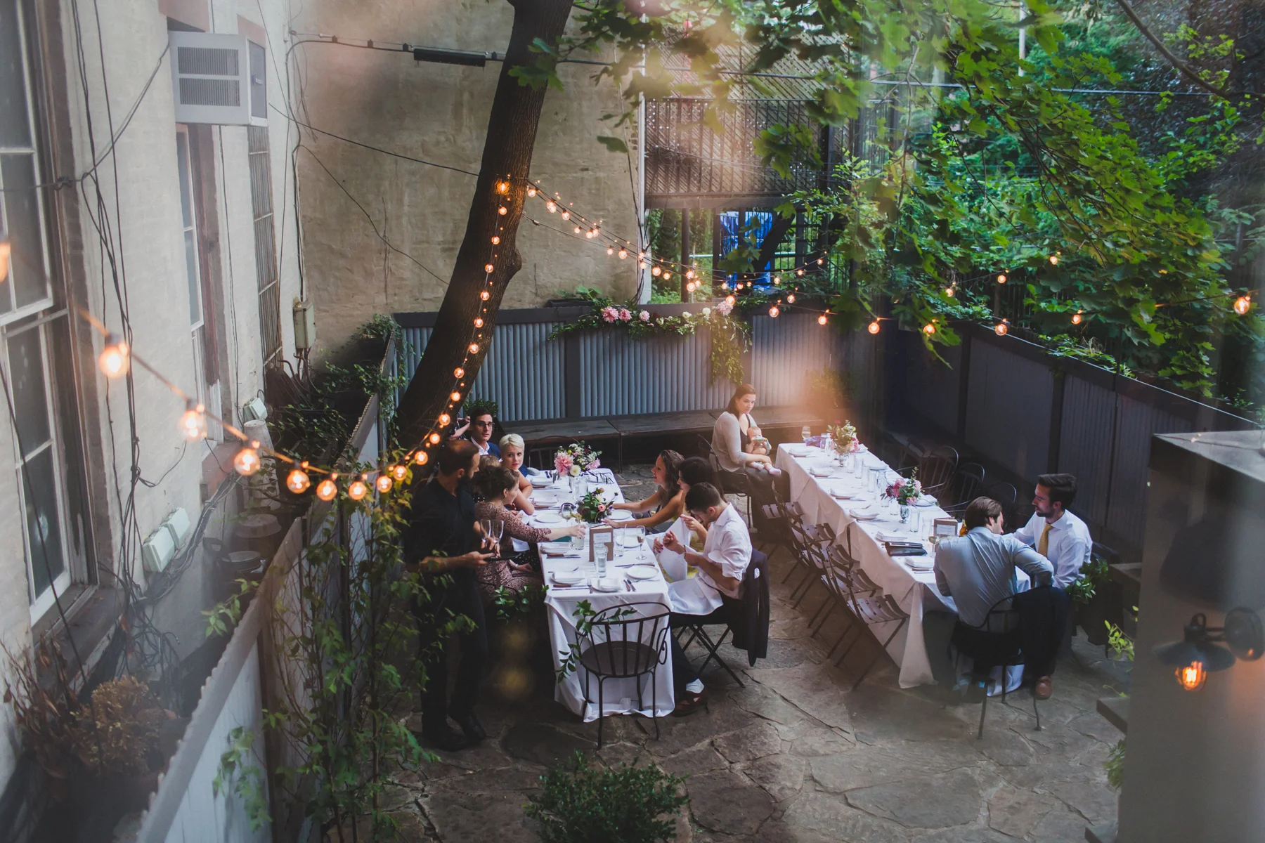 ICI-Restaurant-Fort-Greene-Brooklyn-Intimate-Documentary-Wedding-Photography-Elvira-Kalviste-84.jpg