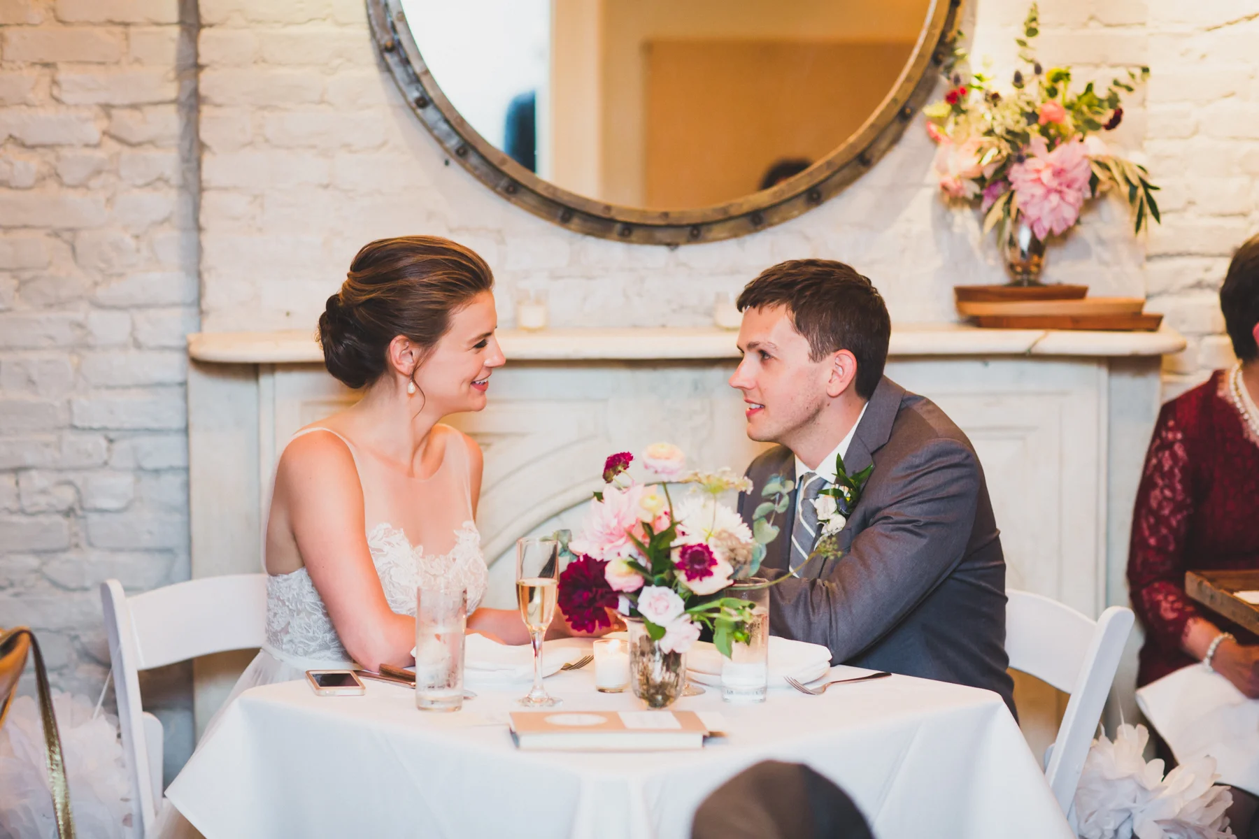 ICI-Restaurant-Fort-Greene-Brooklyn-Intimate-Documentary-Wedding-Photography-Elvira-Kalviste-86.jpg