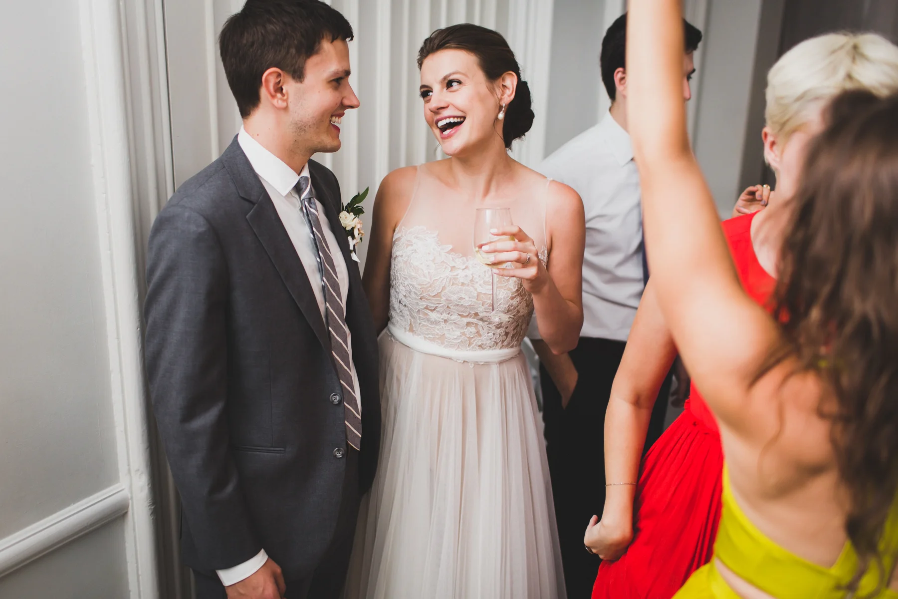 ICI-Restaurant-Fort-Greene-Brooklyn-Intimate-Documentary-Wedding-Photography-Elvira-Kalviste-97.jpg