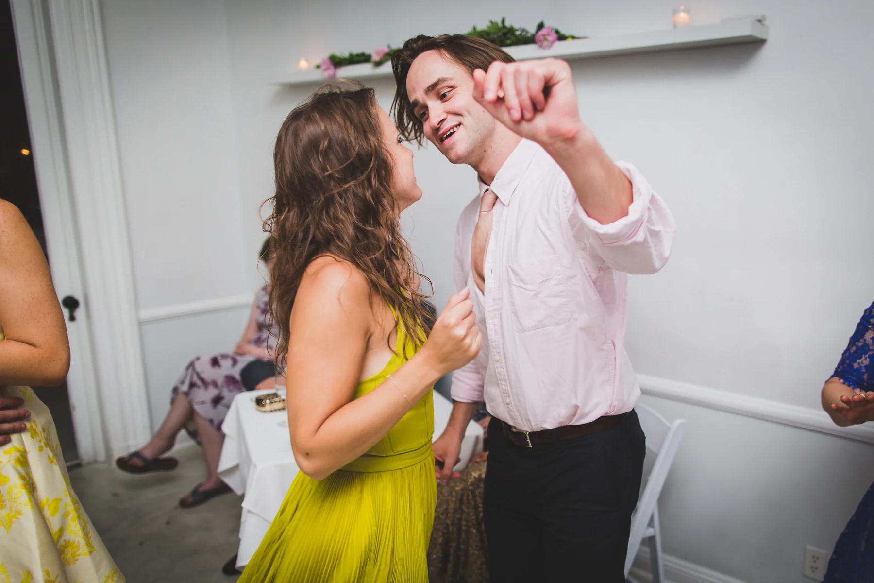 ICI-Restaurant-Fort-Greene-Brooklyn-Intimate-Documentary-Wedding-Photography-Elvira-Kalviste-104.jpg