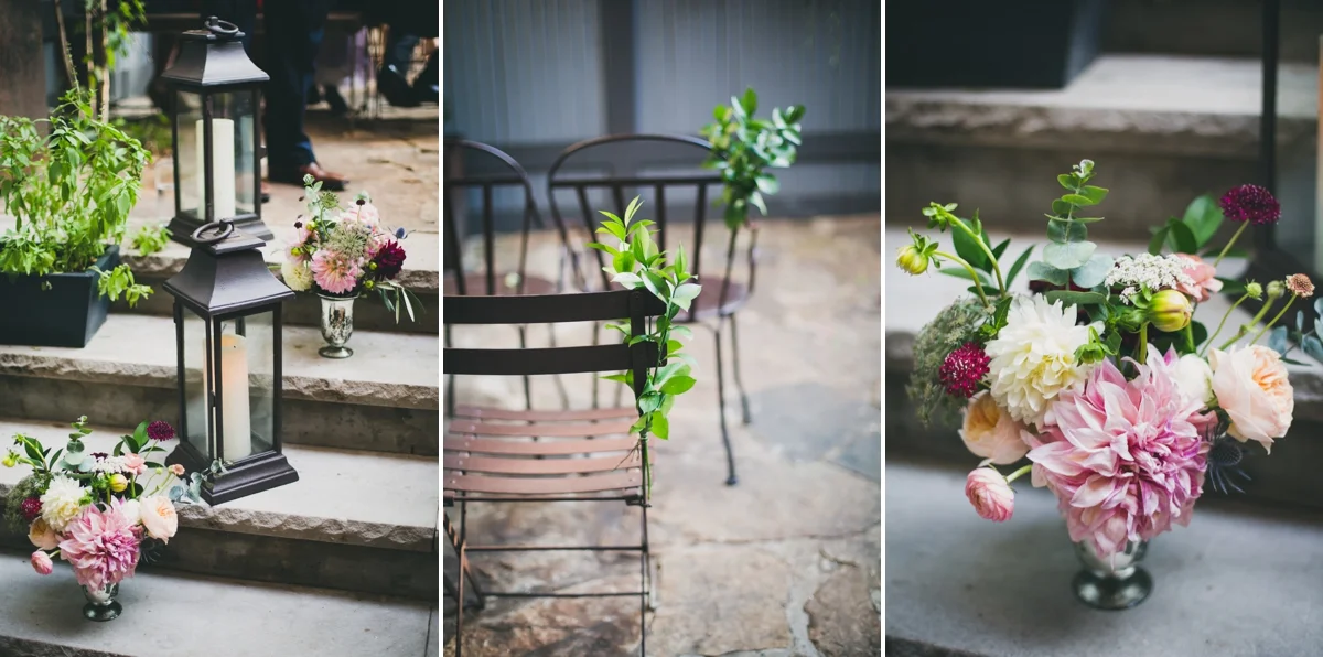 ICI-Restaurant-Fort-Greene-Brooklyn-Intimate-Documentary-Wedding-Photography-Elvira-Kalviste-107.jpg