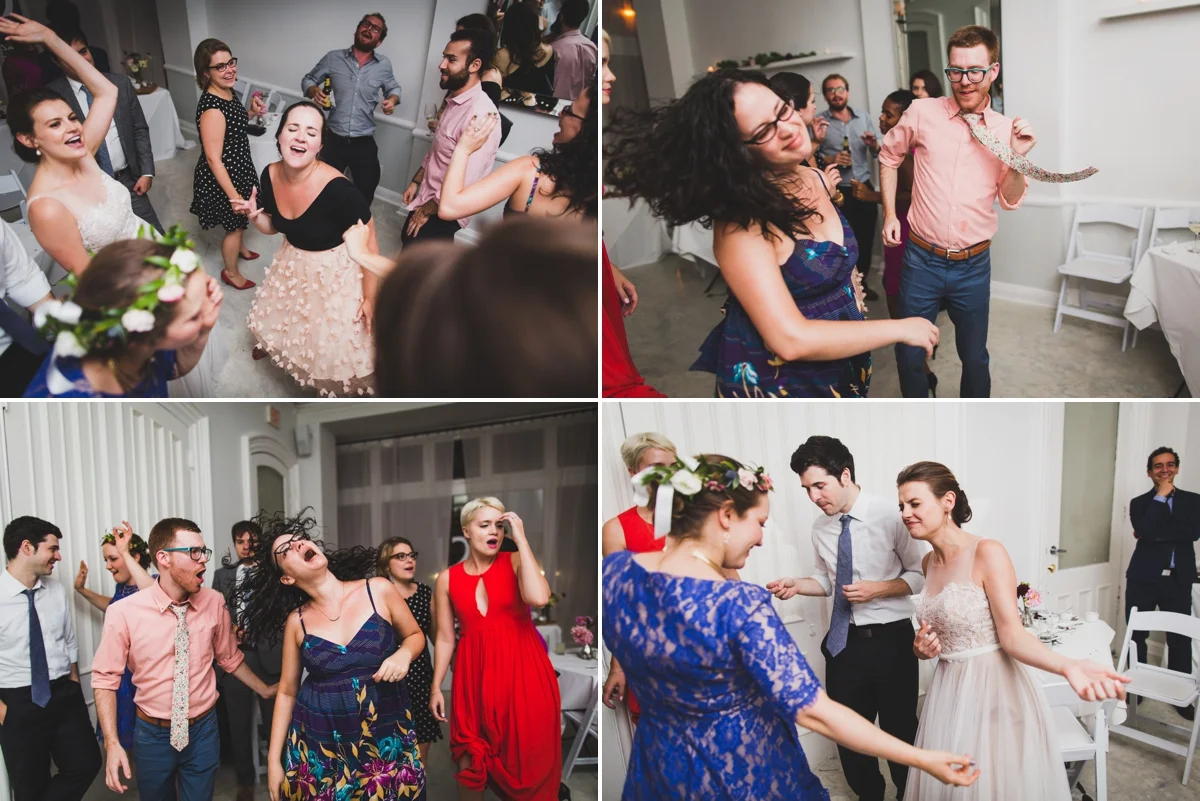 ICI-Restaurant-Fort-Greene-Brooklyn-Intimate-Documentary-Wedding-Photography-Elvira-Kalviste-109.jpg