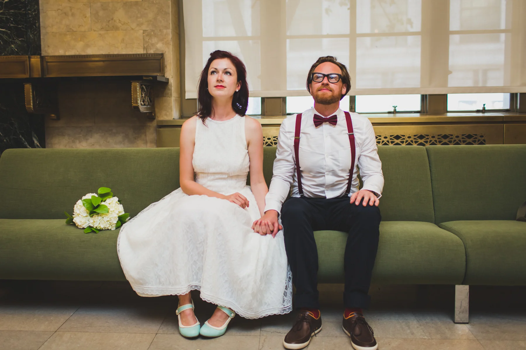 City-Hall-NYC-Elopement-New-York-Documentary-Wedding-Photographer-Elvira-Kalviste-4.jpg