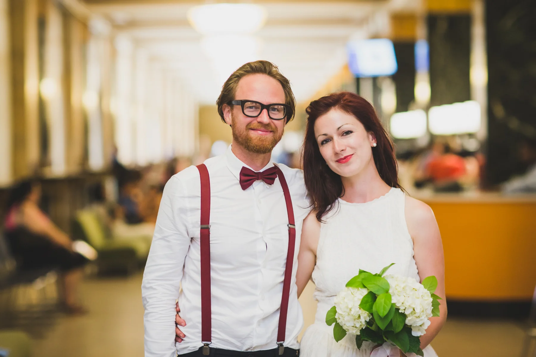 City-Hall-NYC-Elopement-New-York-Documentary-Wedding-Photographer-Elvira-Kalviste-8.jpg