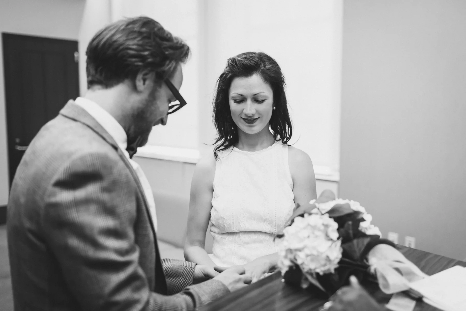City-Hall-NYC-Elopement-New-York-Documentary-Wedding-Photographer-Elvira-Kalviste-11.jpg