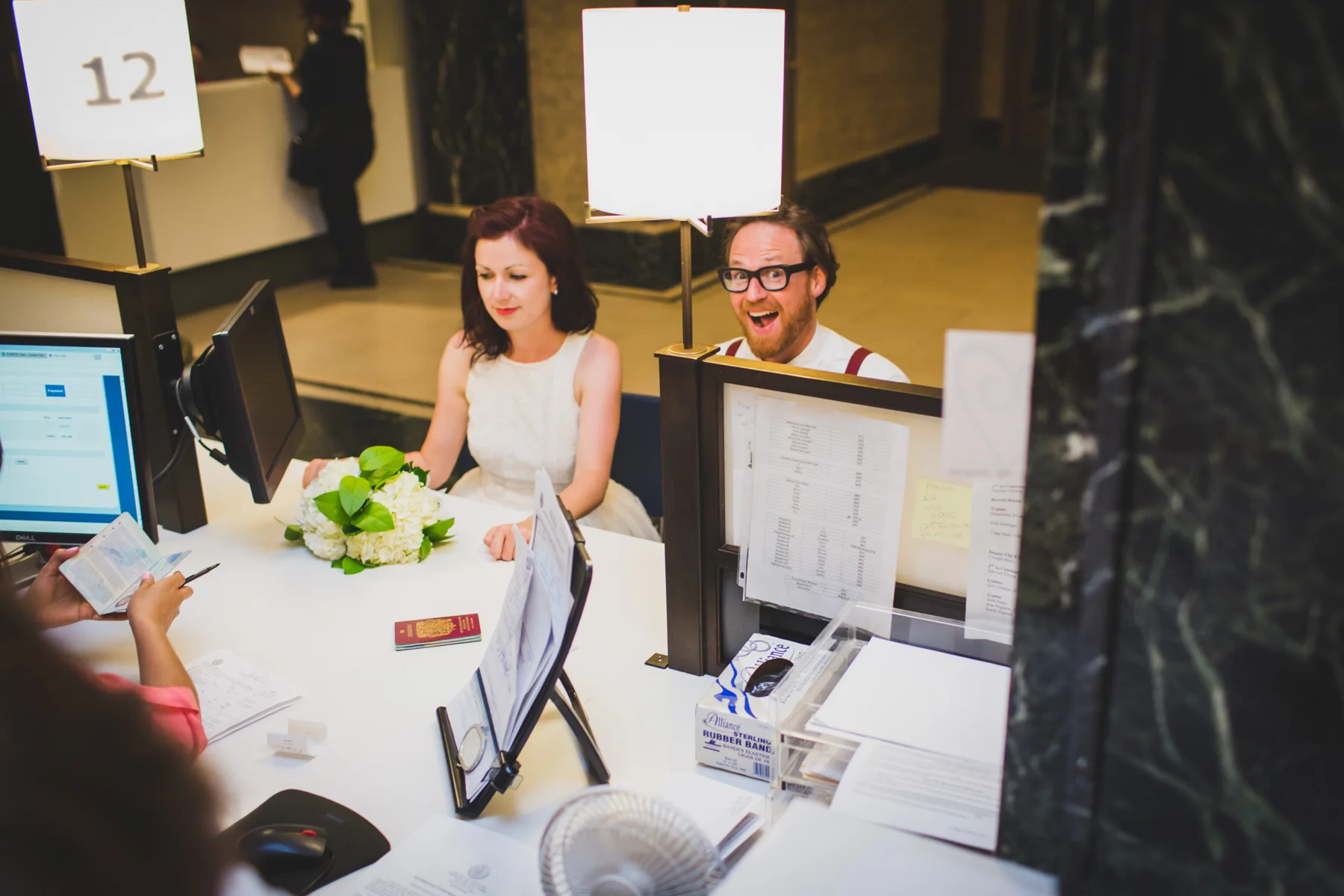 City-Hall-NYC-Elopement-New-York-Documentary-Wedding-Photographer-Elvira-Kalviste-10.jpg