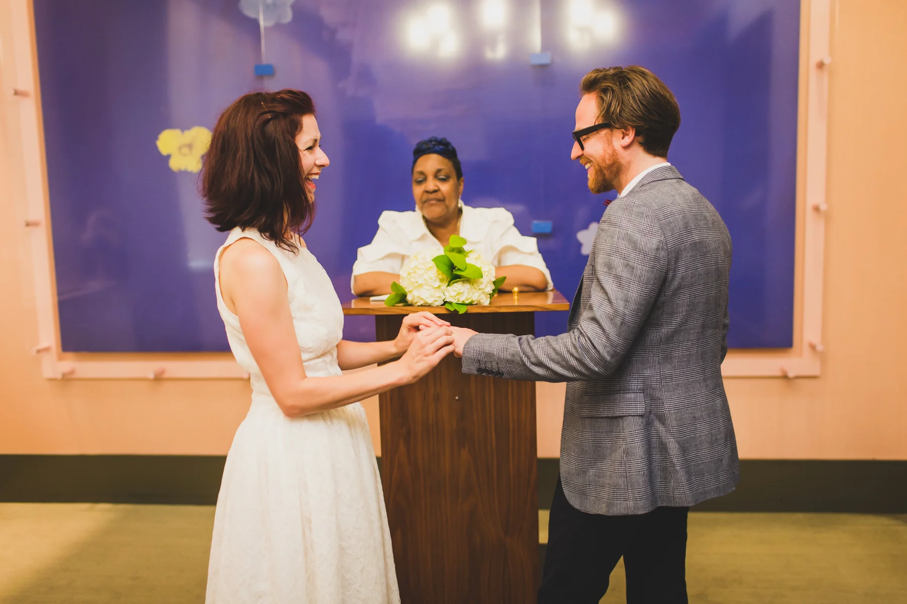 City-Hall-NYC-Elopement-New-York-Documentary-Wedding-Photographer-Elvira-Kalviste-13.jpg