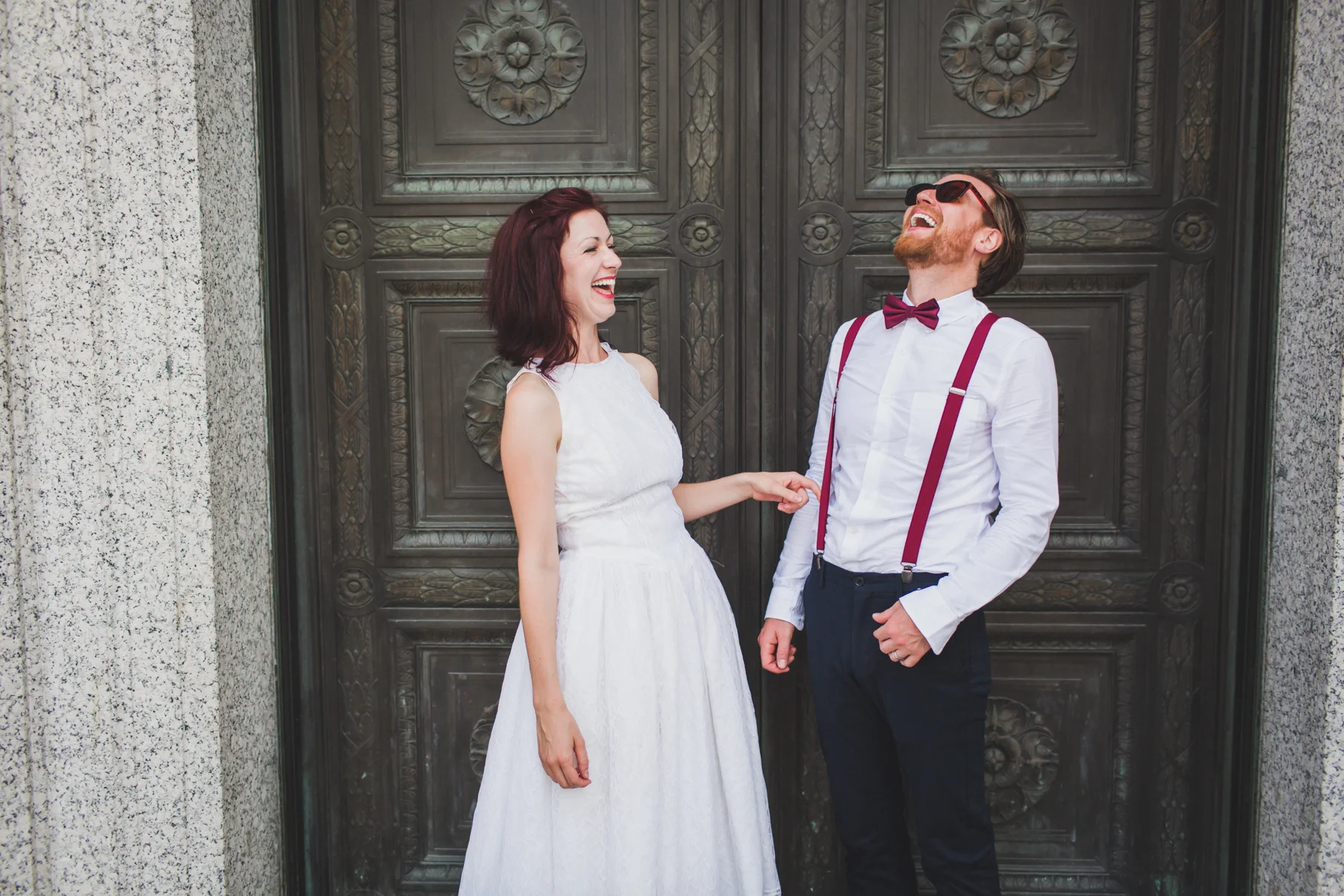 City-Hall-NYC-Elopement-New-York-Documentary-Wedding-Photographer-Elvira-Kalviste-19.jpg