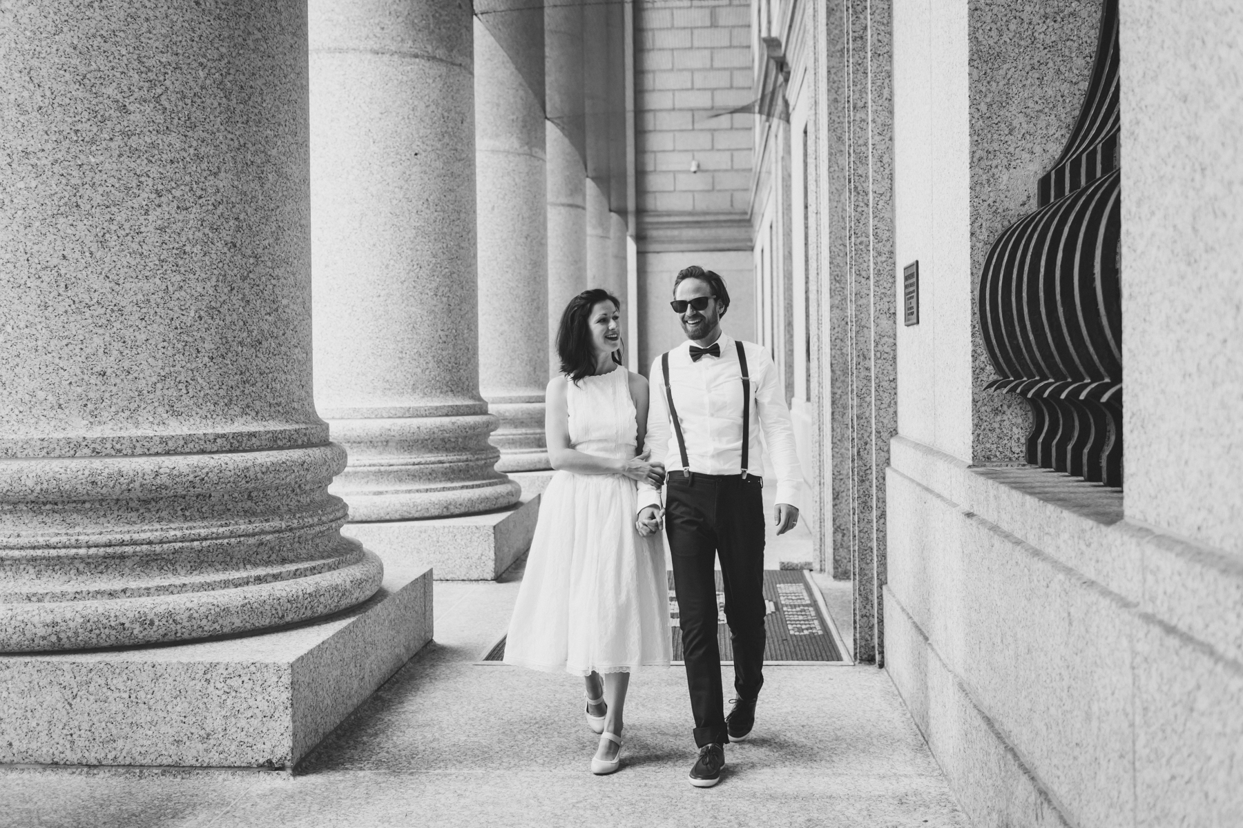 City-Hall-NYC-Elopement-New-York-Documentary-Wedding-Photographer-Elvira-Kalviste-20.jpg