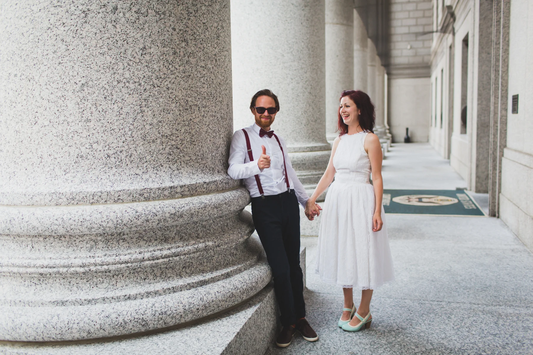 City-Hall-NYC-Elopement-New-York-Documentary-Wedding-Photographer-Elvira-Kalviste-21.jpg