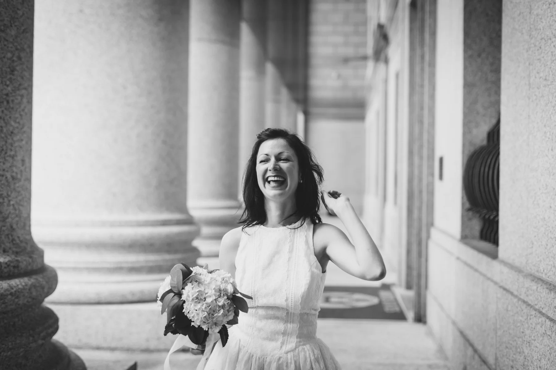 City-Hall-NYC-Elopement-New-York-Documentary-Wedding-Photographer-Elvira-Kalviste-23.jpg