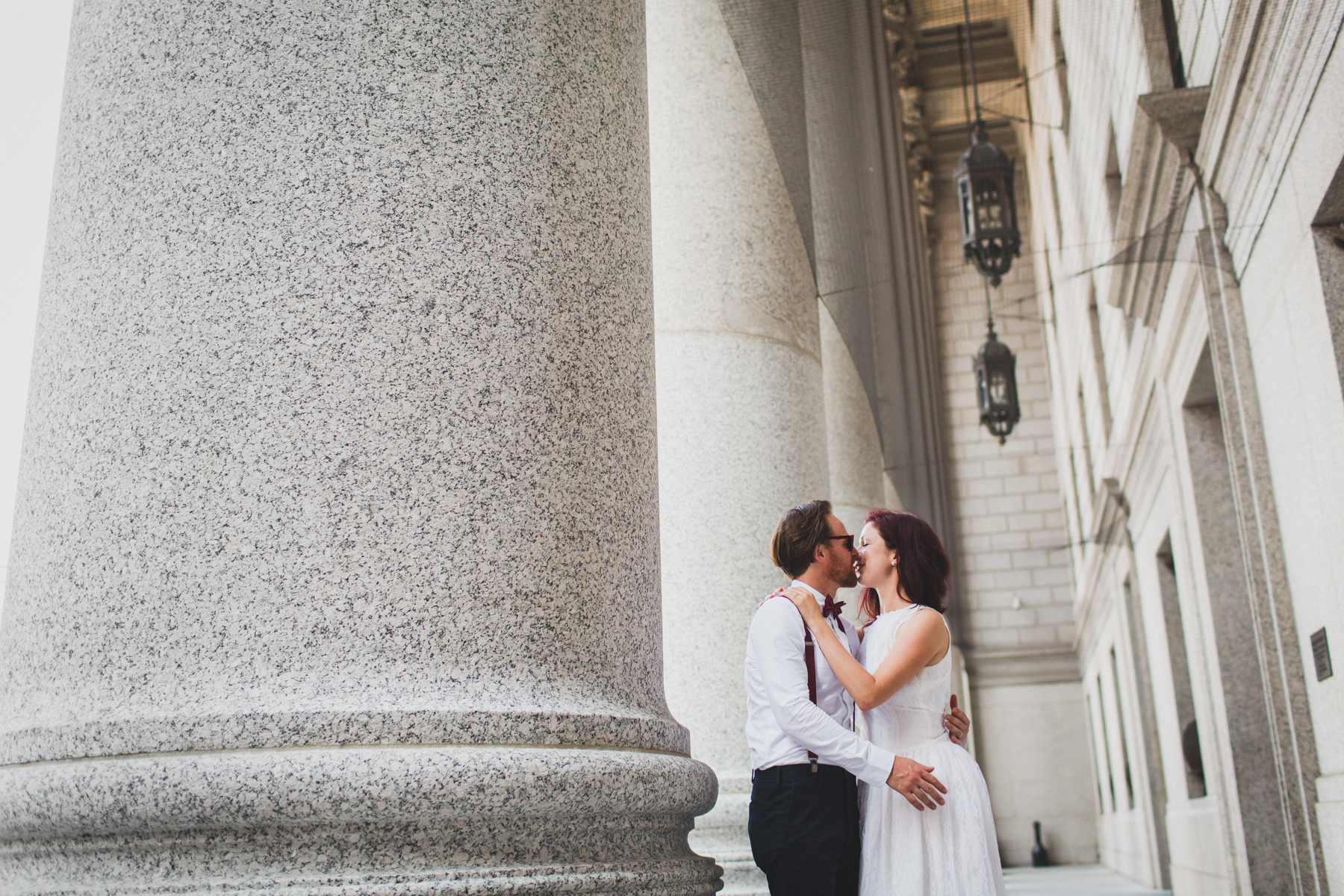 City-Hall-NYC-Elopement-New-York-Documentary-Wedding-Photographer-Elvira-Kalviste-22.jpg