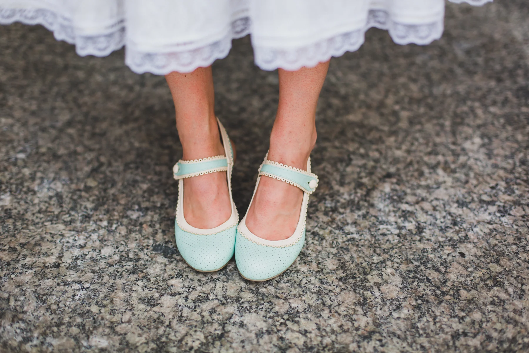 City-Hall-NYC-Elopement-New-York-Documentary-Wedding-Photographer-Elvira-Kalviste-24.jpg