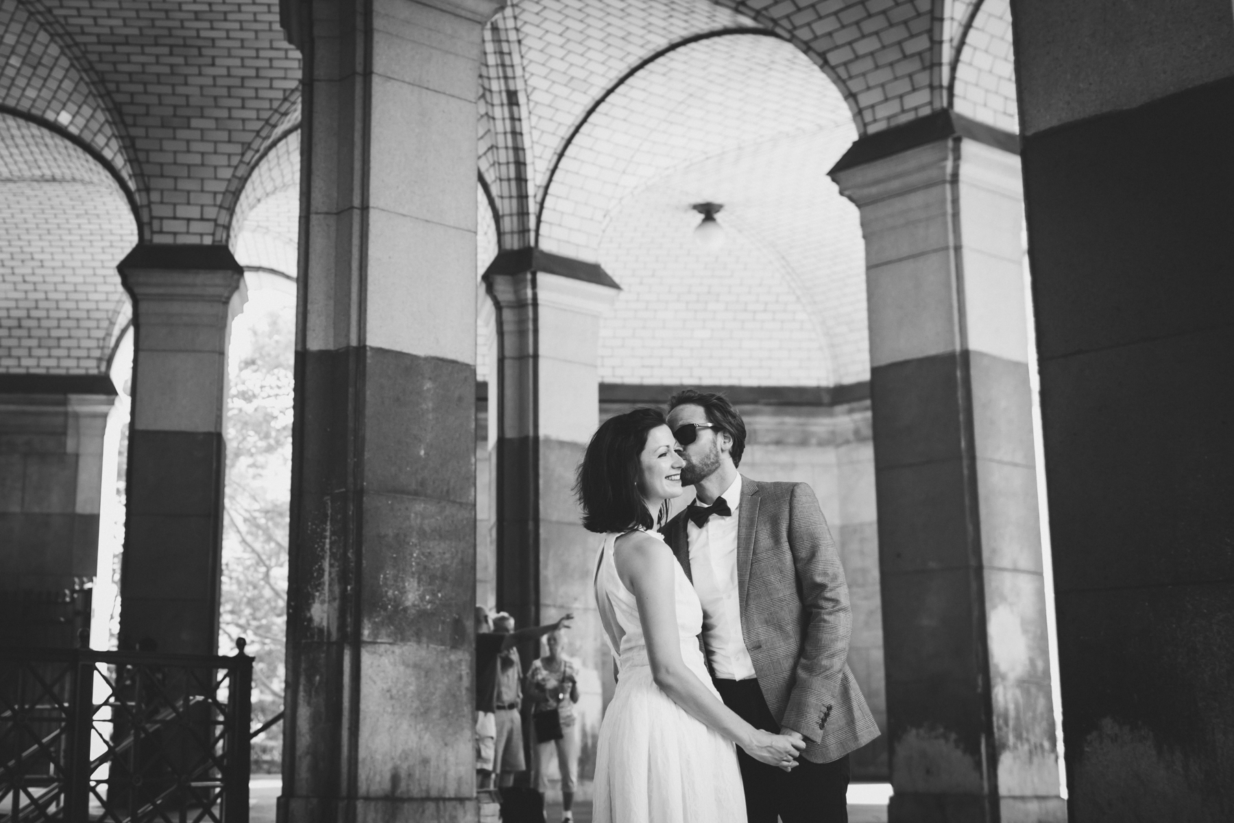 City-Hall-NYC-Elopement-New-York-Documentary-Wedding-Photographer-Elvira-Kalviste-27.jpg