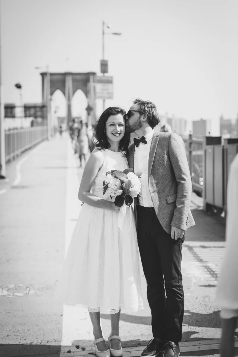 City-Hall-NYC-Elopement-New-York-Documentary-Wedding-Photographer-Elvira-Kalviste-29.jpg