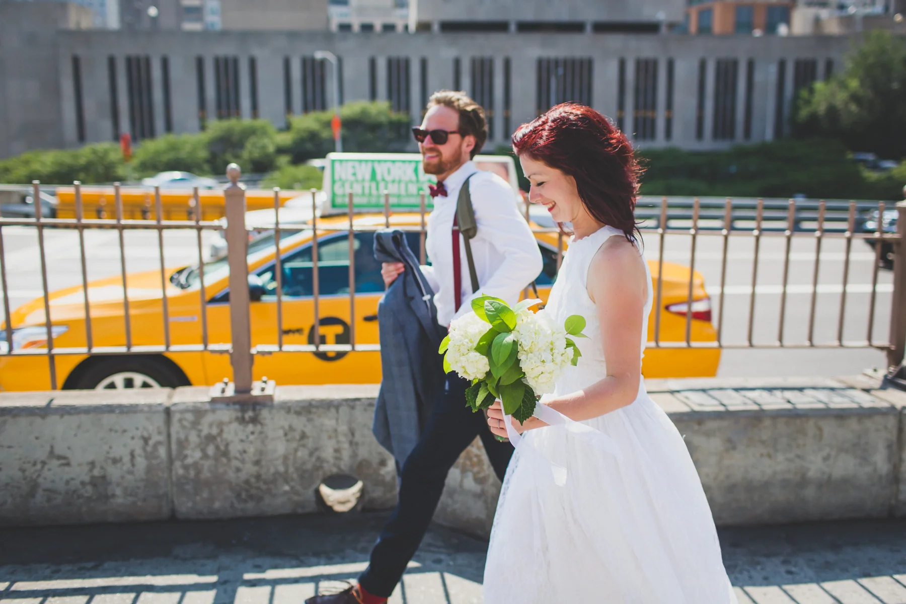 City-Hall-NYC-Elopement-New-York-Documentary-Wedding-Photographer-Elvira-Kalviste-28.jpg