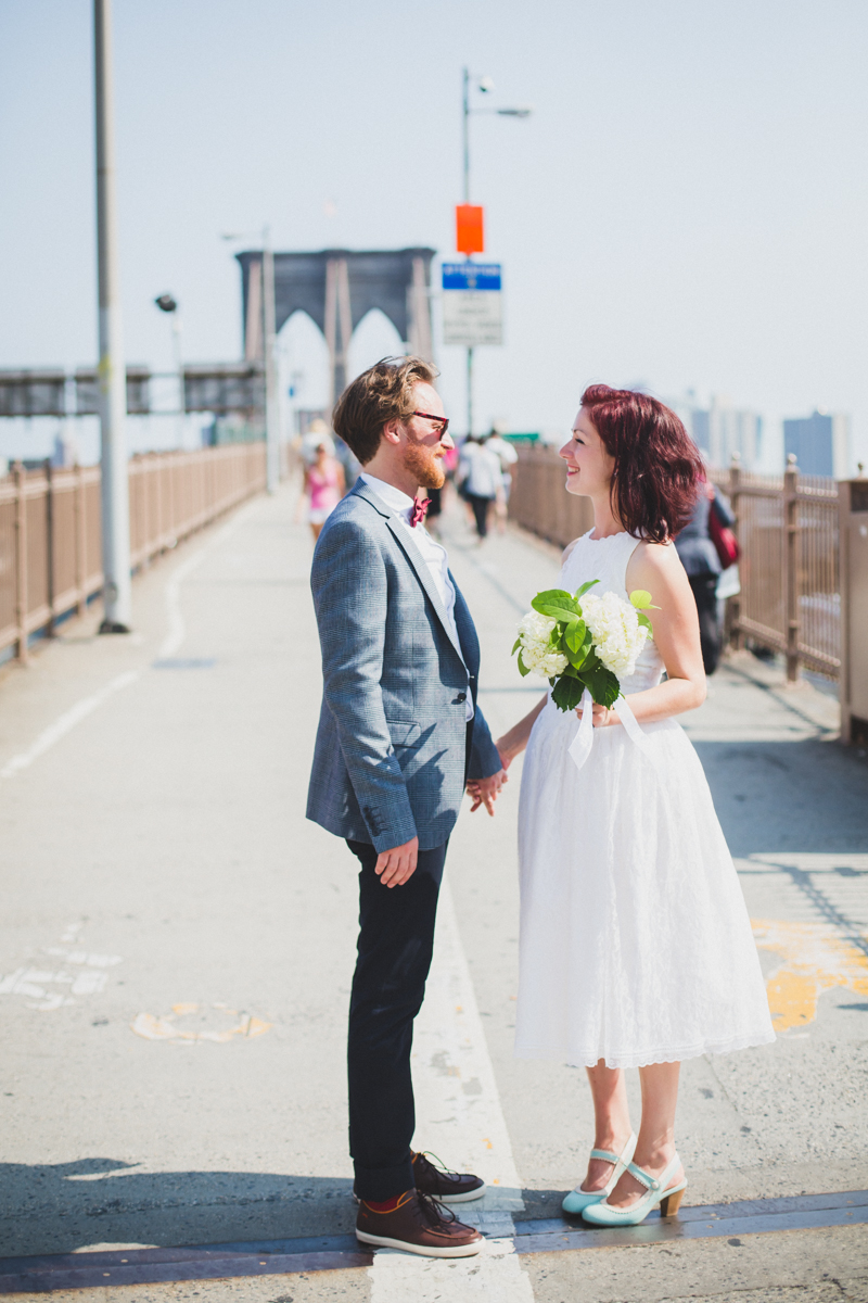 City-Hall-NYC-Elopement-New-York-Documentary-Wedding-Photographer-Elvira-Kalviste-30.jpg