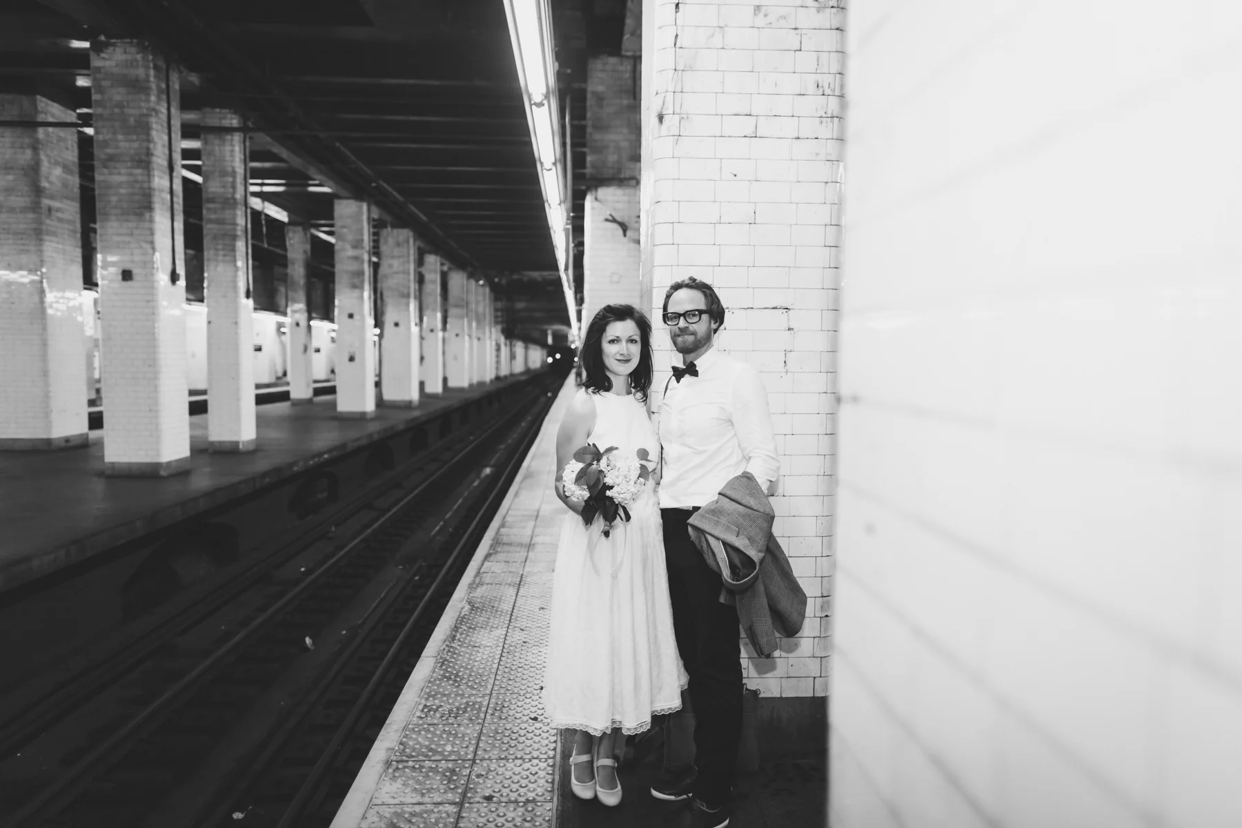 City-Hall-NYC-Elopement-New-York-Documentary-Wedding-Photographer-Elvira-Kalviste-32.jpg