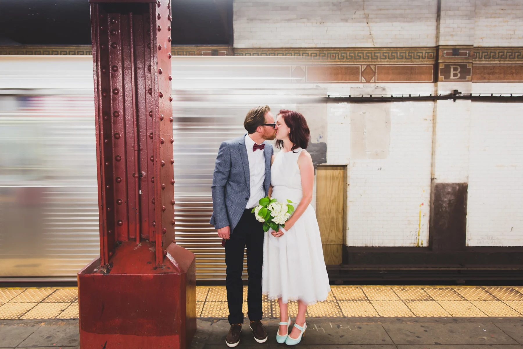City-Hall-NYC-Elopement-New-York-Documentary-Wedding-Photographer-Elvira-Kalviste-34.jpg