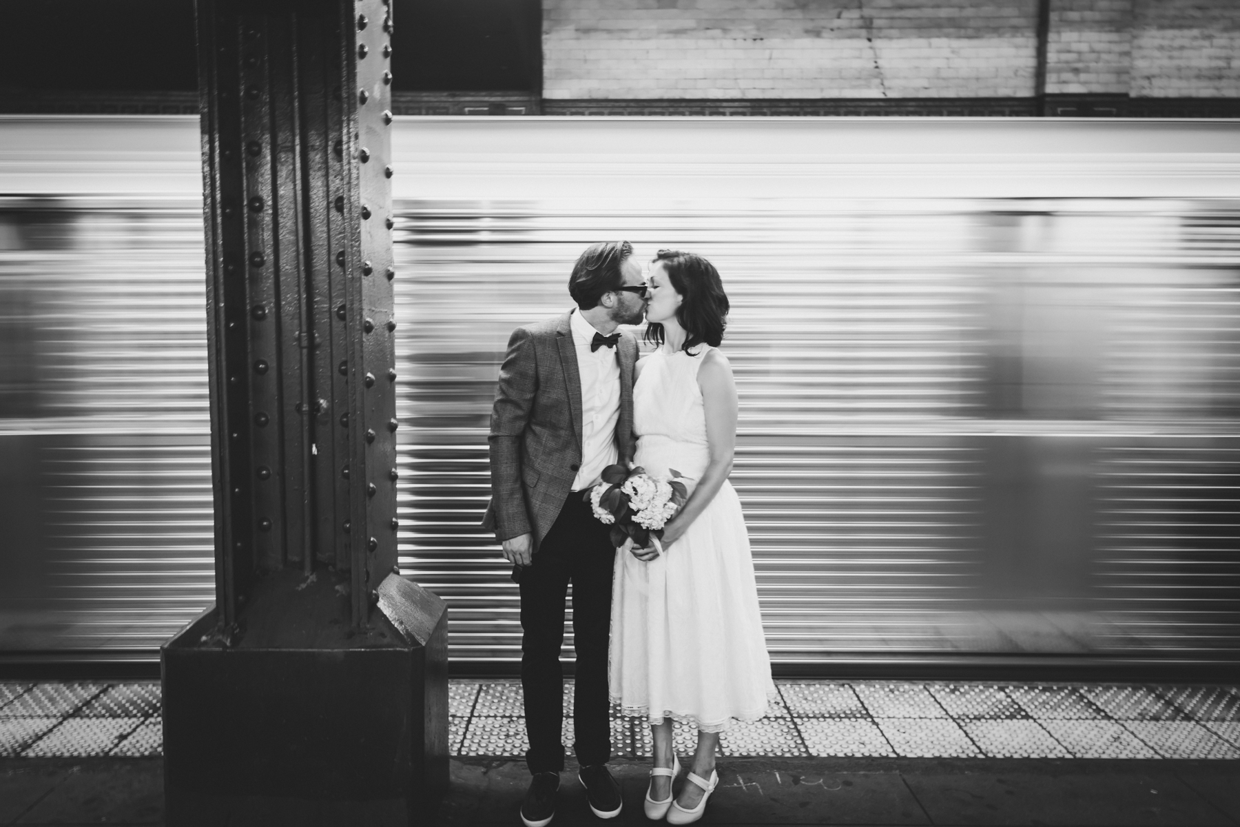 City-Hall-NYC-Elopement-New-York-Documentary-Wedding-Photographer-Elvira-Kalviste-33.jpg