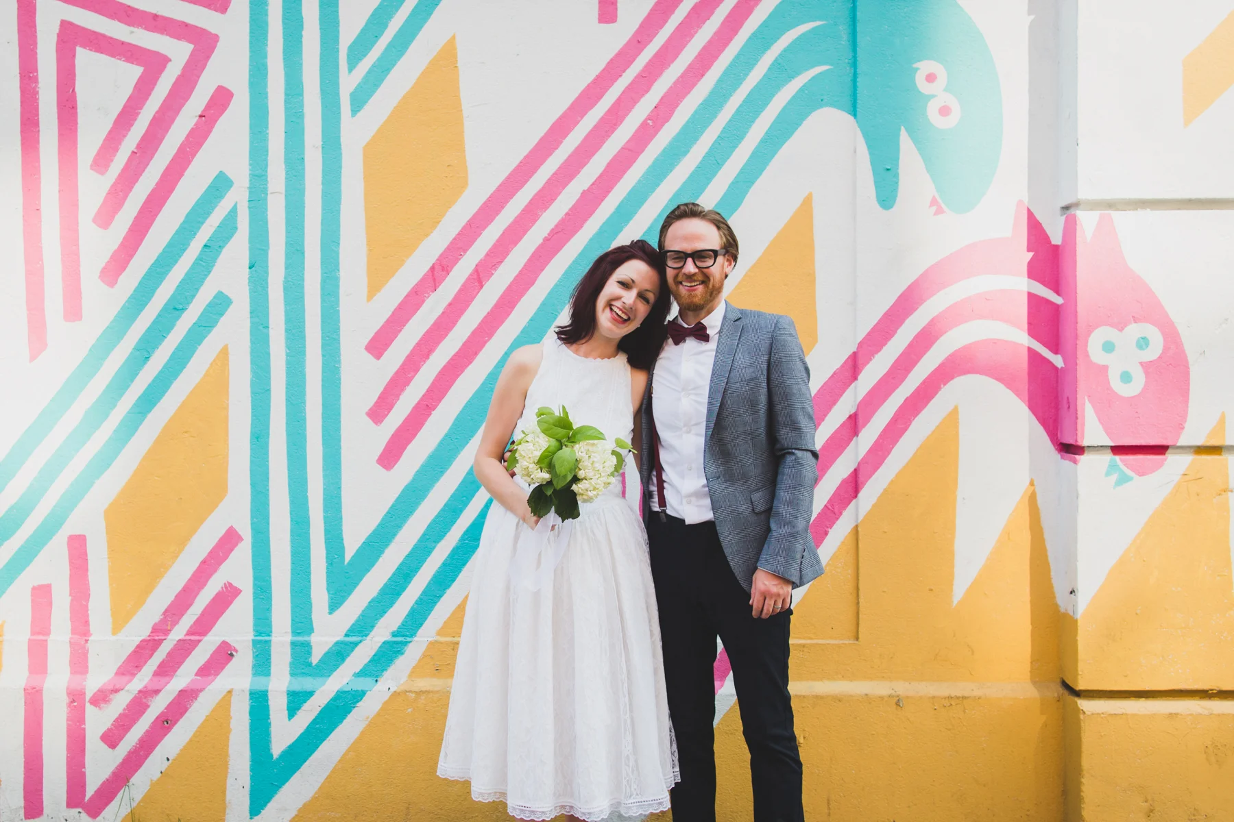 City-Hall-NYC-Elopement-New-York-Documentary-Wedding-Photographer-Elvira-Kalviste-35.jpg