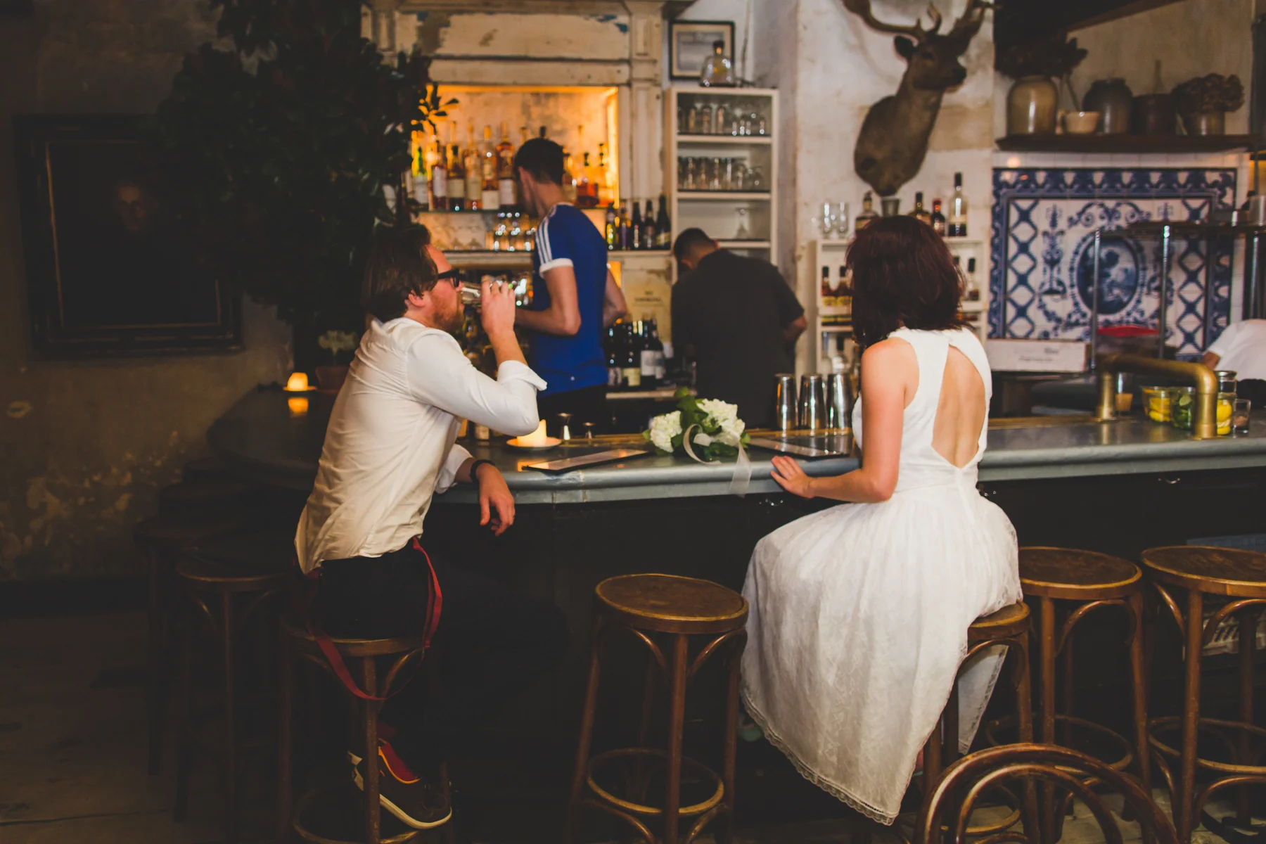 City-Hall-NYC-Elopement-New-York-Documentary-Wedding-Photographer-Elvira-Kalviste-41.jpg