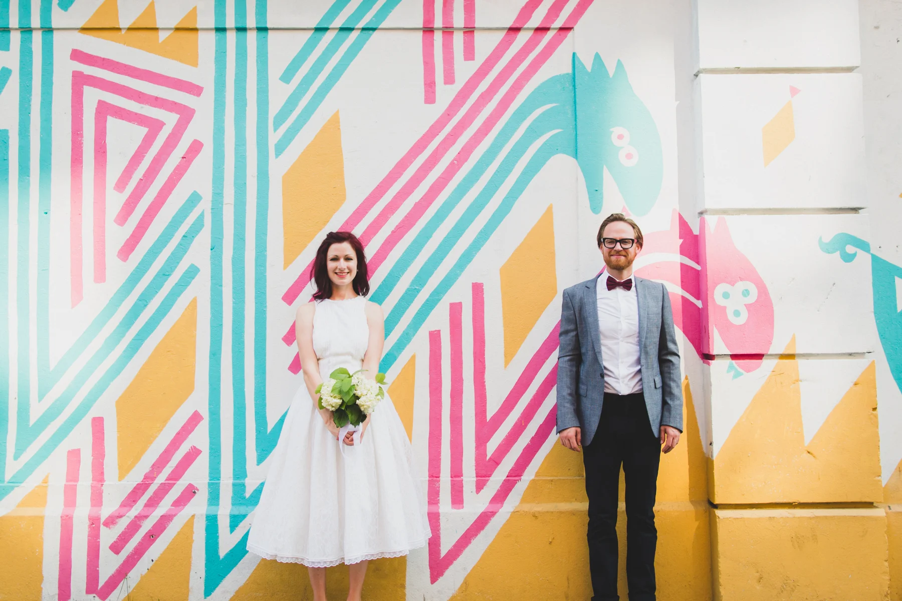 City-Hall-NYC-Elopement-New-York-Documentary-Wedding-Photographer-Elvira-Kalviste-36.jpg