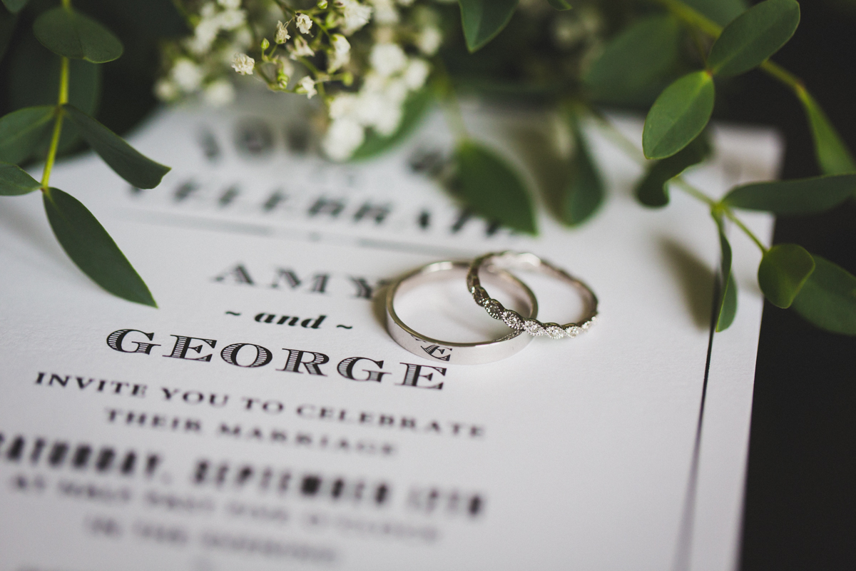 Fornino-Pier-6-Brooklyn-Documentary-Wedding-Photography-Brooklyn-Bridge-Park-Dumbo-5.jpg