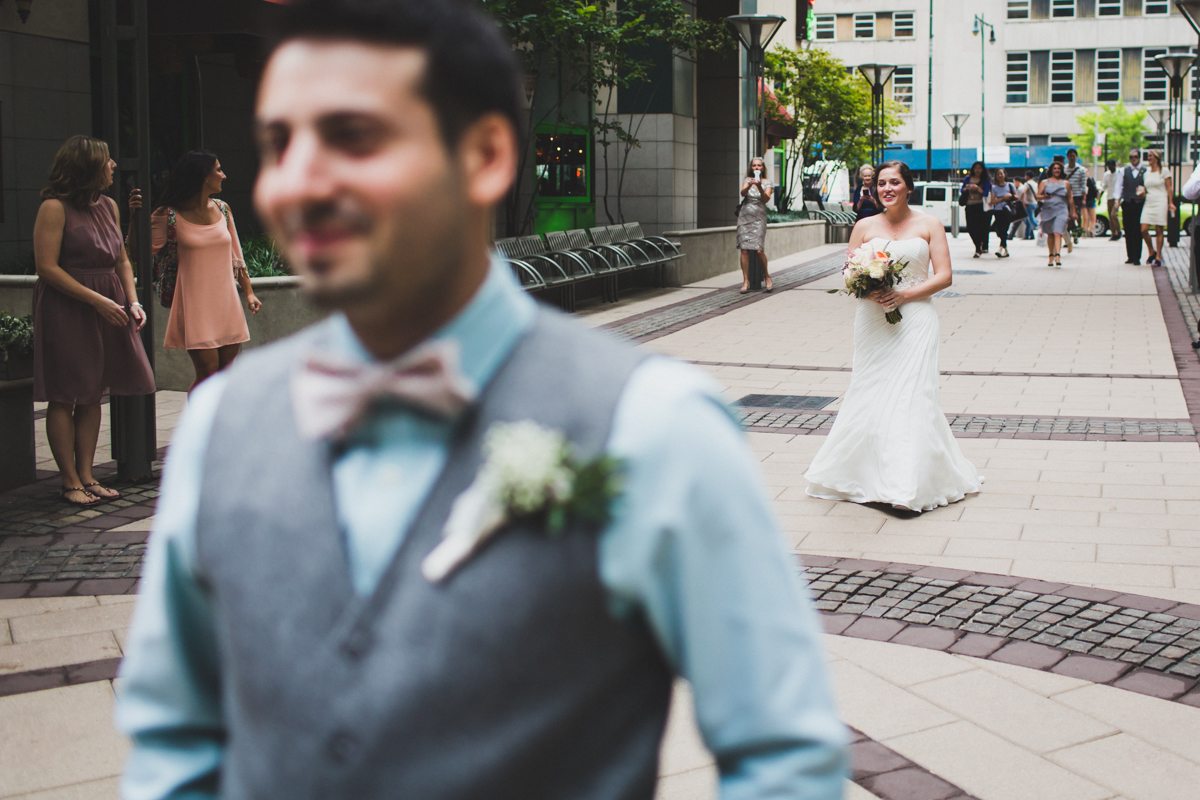 Fornino-Pier-6-Brooklyn-Documentary-Wedding-Photography-Brooklyn-Bridge-Park-Dumbo-17.jpg