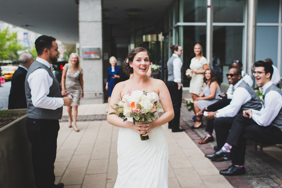 Fornino-Pier-6-Brooklyn-Documentary-Wedding-Photography-Brooklyn-Bridge-Park-Dumbo-16.jpg