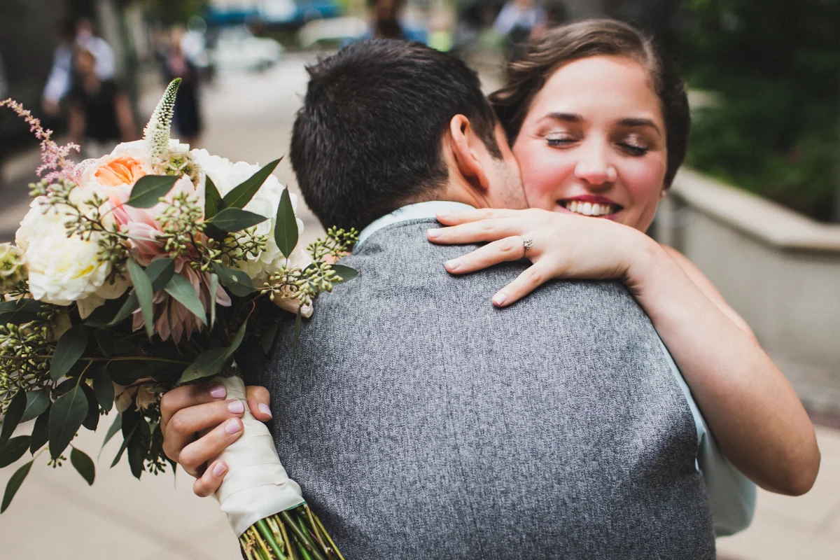 Fornino-Pier-6-Brooklyn-Documentary-Wedding-Photography-Brooklyn-Bridge-Park-Dumbo-20.jpg