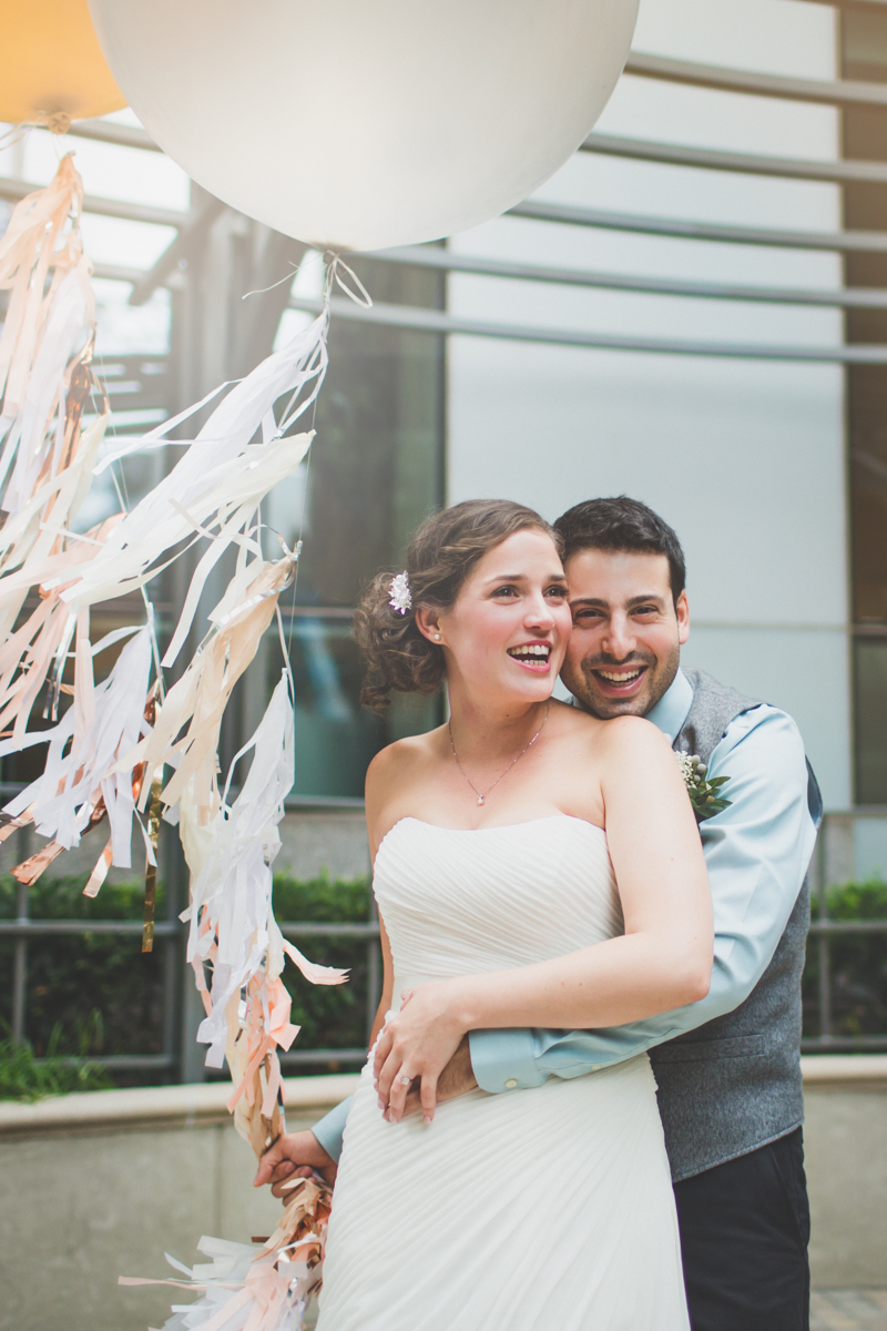 Fornino-Pier-6-Brooklyn-Documentary-Wedding-Photography-Brooklyn-Bridge-Park-Dumbo-23.jpg