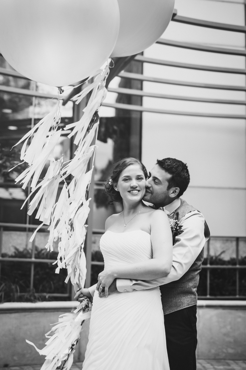 Fornino-Pier-6-Brooklyn-Documentary-Wedding-Photography-Brooklyn-Bridge-Park-Dumbo-24.jpg