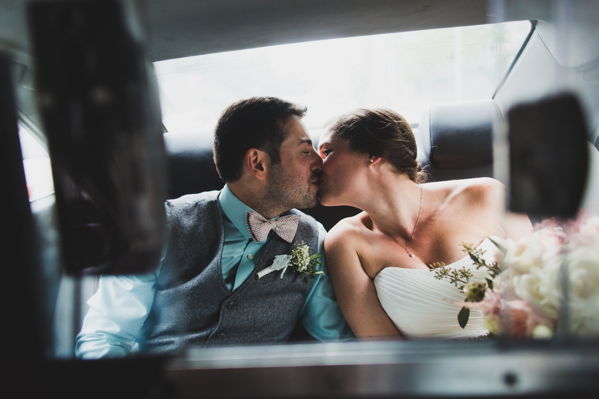 Fornino-Pier-6-Brooklyn-Documentary-Wedding-Photography-Brooklyn-Bridge-Park-Dumbo-27.jpg