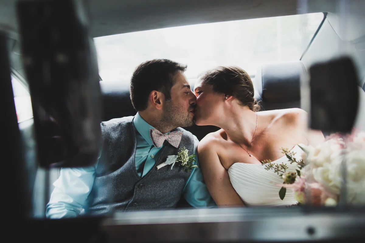 Fornino-Pier-6-Brooklyn-Documentary-Wedding-Photography-Brooklyn-Bridge-Park-Dumbo-27.jpg