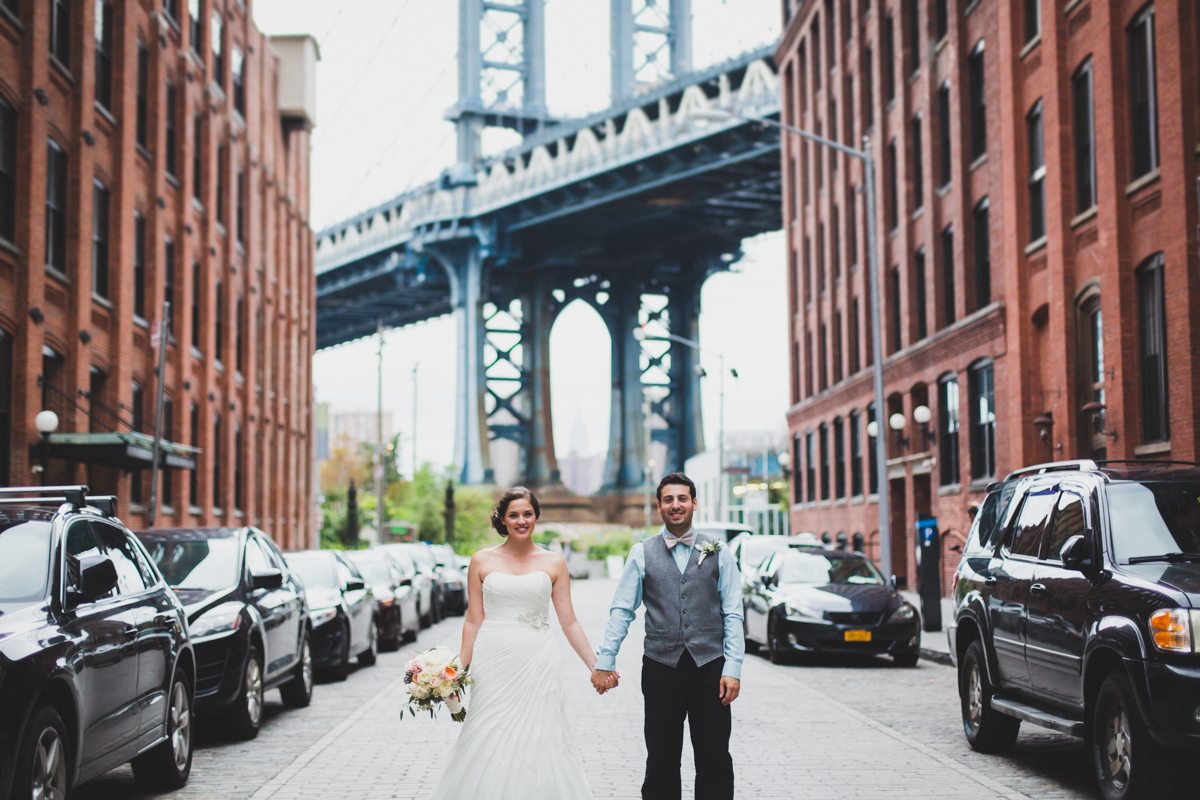 Fornino-Pier-6-Brooklyn-Documentary-Wedding-Photography-Brooklyn-Bridge-Park-Dumbo-31.jpg