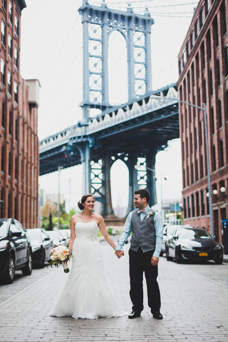 Fornino-Pier-6-Brooklyn-Documentary-Wedding-Photography-Brooklyn-Bridge-Park-Dumbo-30.jpg