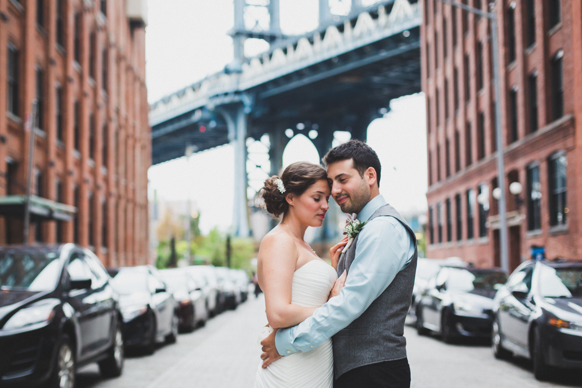 Fornino-Pier-6-Brooklyn-Documentary-Wedding-Photography-Brooklyn-Bridge-Park-Dumbo-32.jpg