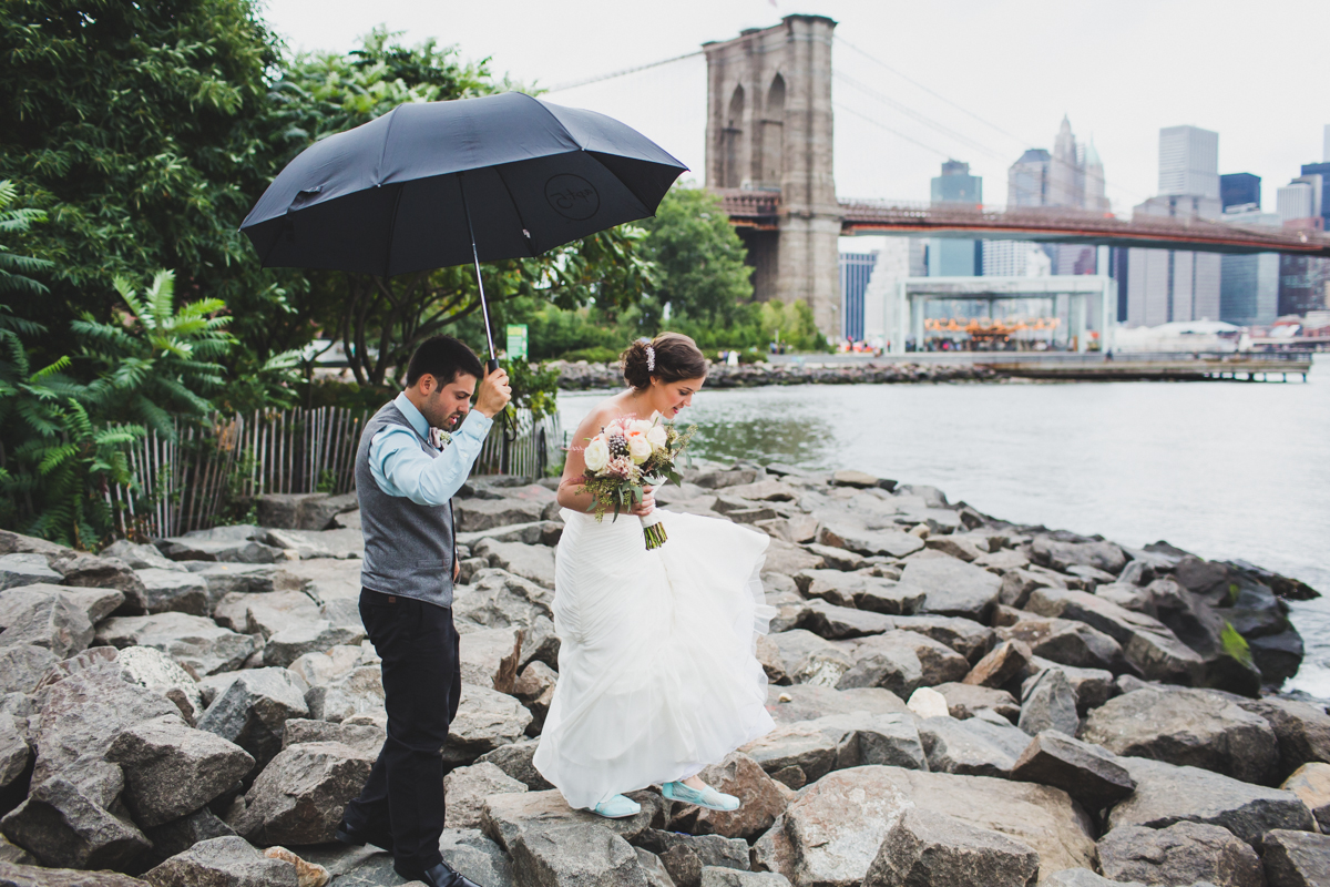 Fornino-Pier-6-Brooklyn-Documentary-Wedding-Photography-Brooklyn-Bridge-Park-Dumbo-33.jpg
