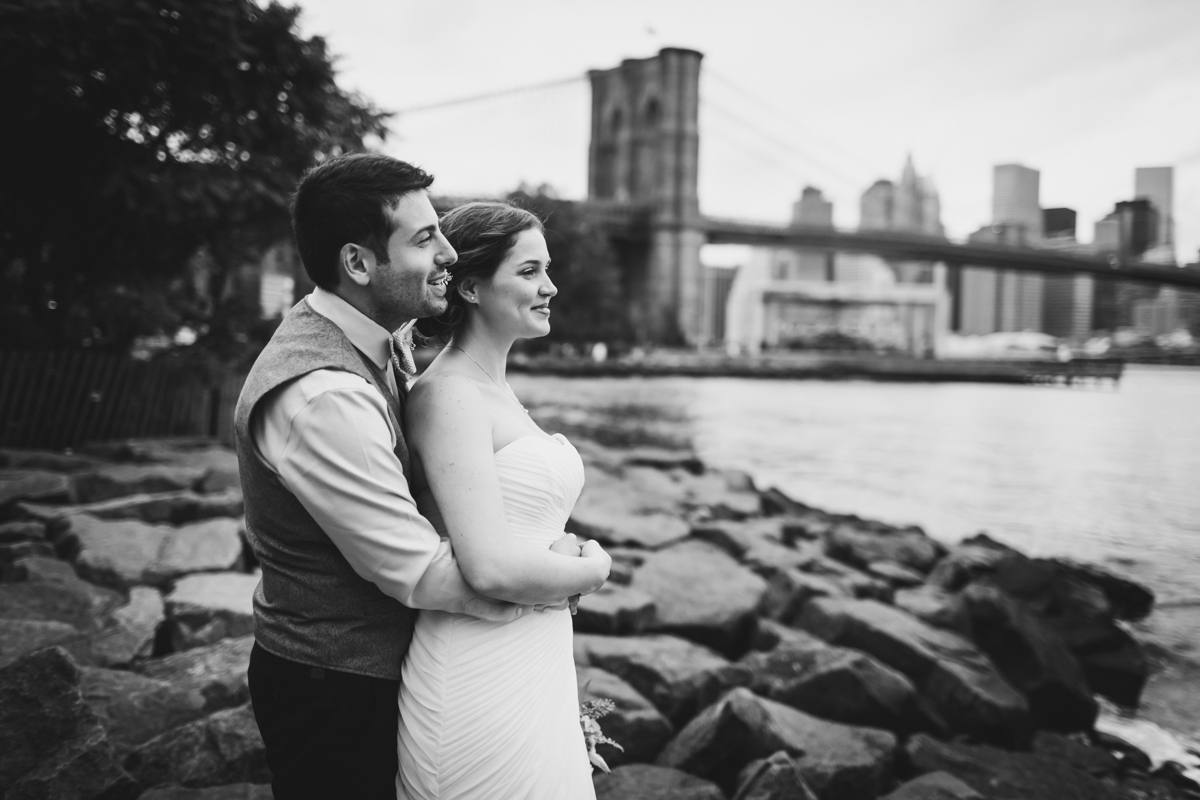 Fornino-Pier-6-Brooklyn-Documentary-Wedding-Photography-Brooklyn-Bridge-Park-Dumbo-35.jpg