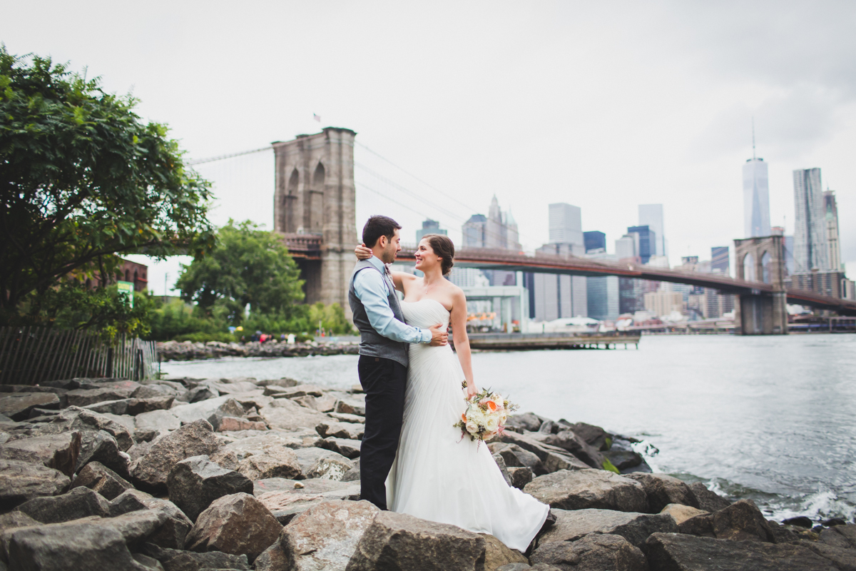 Fornino-Pier-6-Brooklyn-Documentary-Wedding-Photography-Brooklyn-Bridge-Park-Dumbo-34.jpg