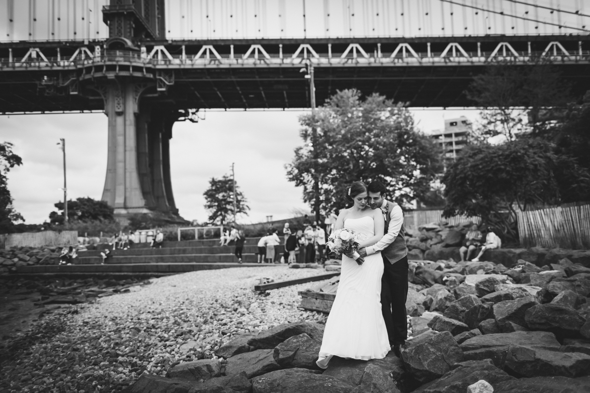 Fornino-Pier-6-Brooklyn-Documentary-Wedding-Photography-Brooklyn-Bridge-Park-Dumbo-37.jpg