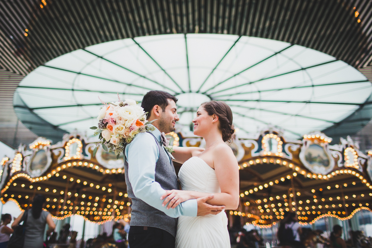 Fornino-Pier-6-Brooklyn-Documentary-Wedding-Photography-Brooklyn-Bridge-Park-Dumbo-39.jpg