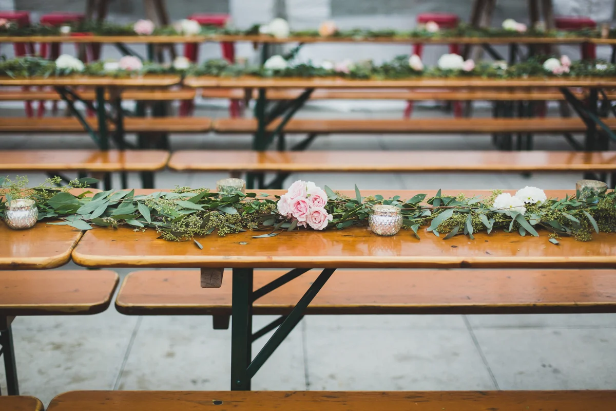 Fornino-Pier-6-Brooklyn-Documentary-Wedding-Photography-Brooklyn-Bridge-Park-Dumbo-42.jpg