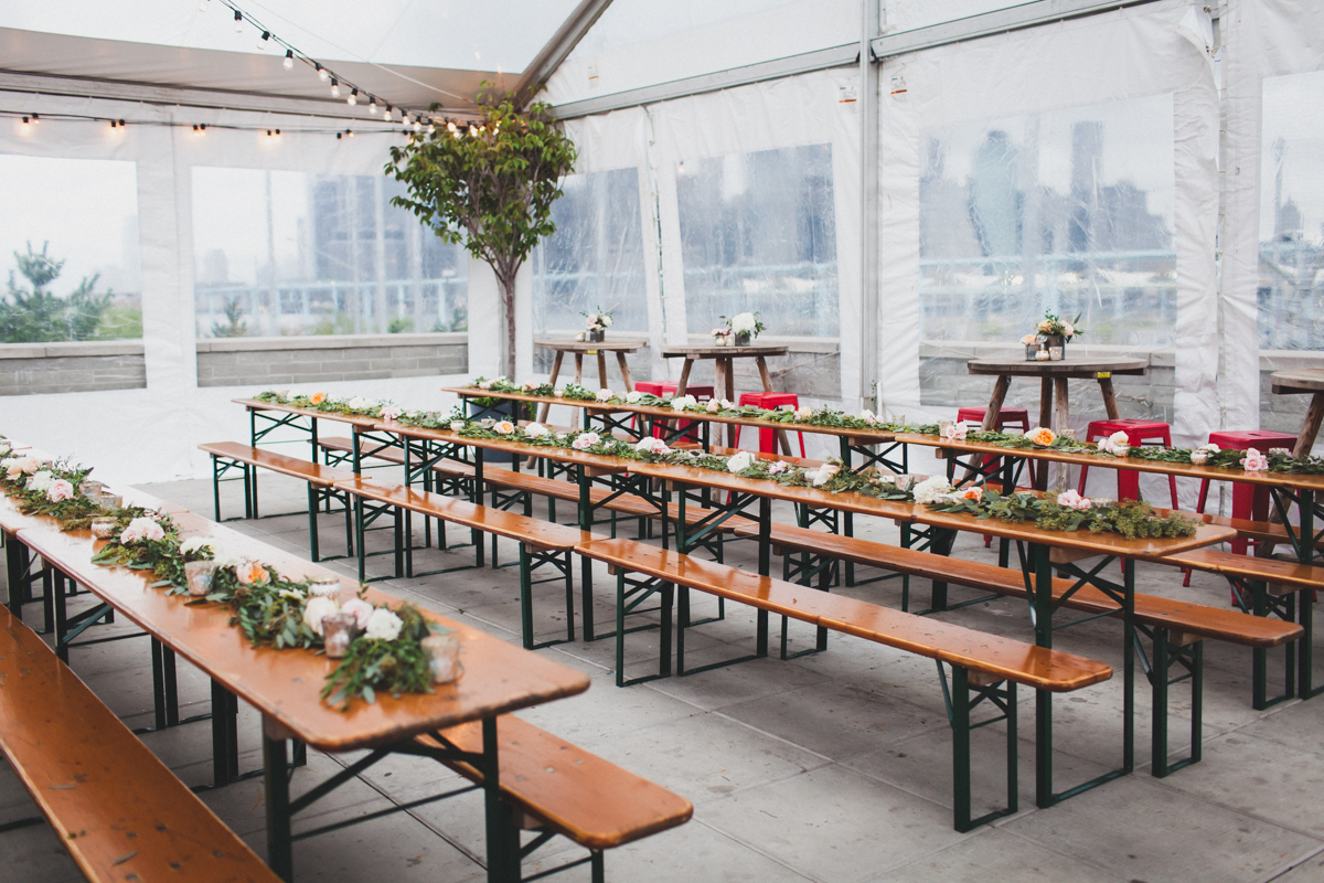 Fornino-Pier-6-Brooklyn-Documentary-Wedding-Photography-Brooklyn-Bridge-Park-Dumbo-45.jpg