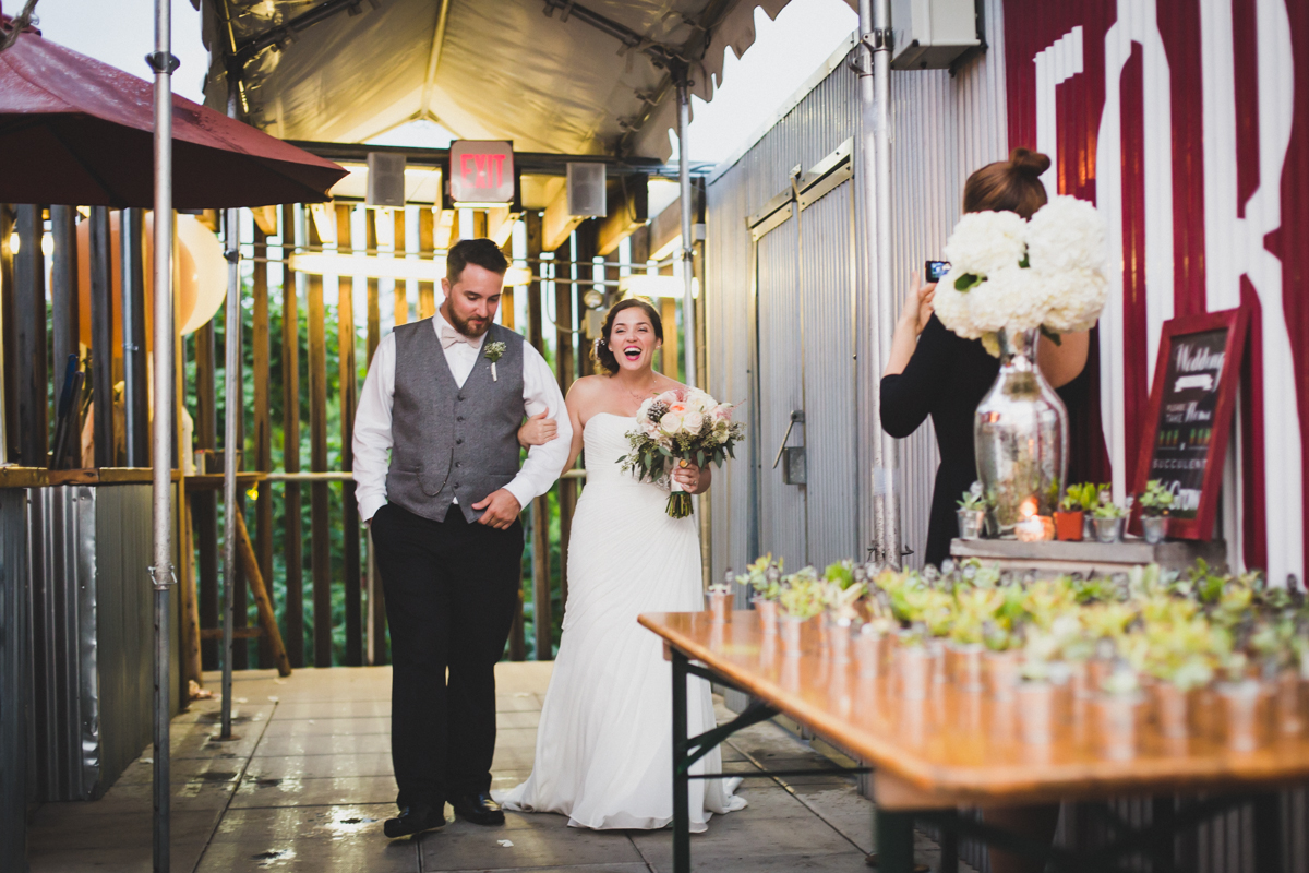 Fornino-Pier-6-Brooklyn-Documentary-Wedding-Photography-Brooklyn-Bridge-Park-Dumbo-55.jpg